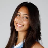 Sitter Profile Image: Karolina L.