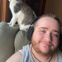 Sitter Profile Image: Katherine B.