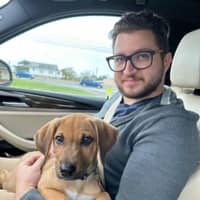 Sitter Profile Image: Kaique D.