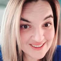 Sitter Profile Image: Amber P.