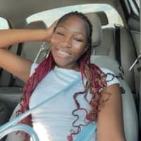 Sitter Profile Image: Alicia P.