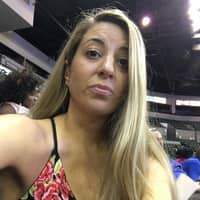 Sitter Profile Image: Lauren G.