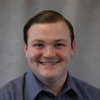 Sitter Profile Image: Jeremy D.