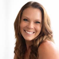 Sitter Profile Image: Brandi A.