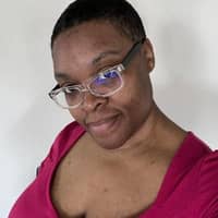Sitter Profile Image: Tamieko J.