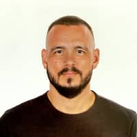 Sitter Profile Image: Eric D.