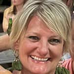 Sitter Profile Image: Barb B.