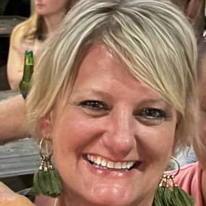 Sitter Profile Image: Barb B.