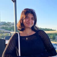 Sitter Profile Image: Seareen M.