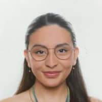Foto del cuidador: Grace Deyanira M.