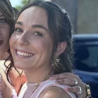 Photo de profil du pet sitter : Marine R.