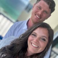 Sitter Profile Image: Brianna & Jordan M.