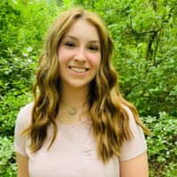 Sitter Profile Image: Olivia L.