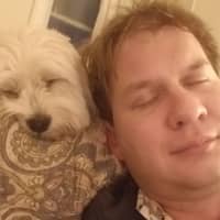 Sitter Profile Image: James W.