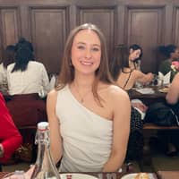 Sitter Profile Image: Emily G.