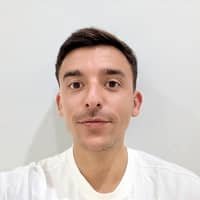 Foto del cuidador: Ian N.