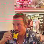 Sitter Profile Image: Clifton N.