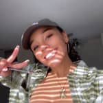 Sitter Profile Image: Jewell G.