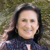 Sitter Profile Image: Jerri L.