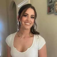 Sitter Profile Image: Taylor D.