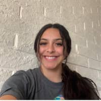 Sitter Profile Image: Tatianna L.