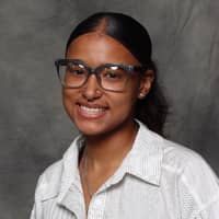 Sitter Profile Image: Selena C.