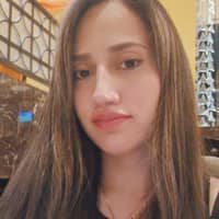 Sitter Profile Image: Ximena K.