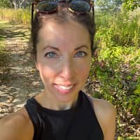 Sitter Profile Image: Samantha F.