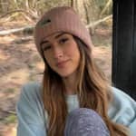 Sitter Profile Image: Emilie P.