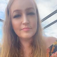 Sitter Profile Image: Kyla-Lea C.