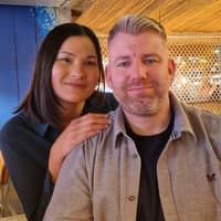 Sitter Profile Image: Annabel G.