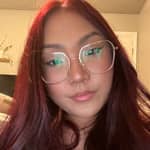 Sitter Profile Image: Dhanica Marviel N.