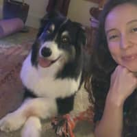 Sitter Profile Image: Torri K.