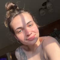 Sitter Profile Image: Savannah H.