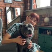 Sitter Profile Image: Mia K.