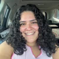 Sitter Profile Image: Sofia V.