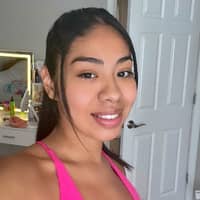 Sitter Profile Image: Mirella G.