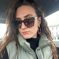 Photo de profil du pet sitter : Marysol S.