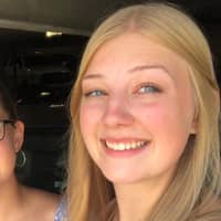 Sitter Profile Image: Hailey V.