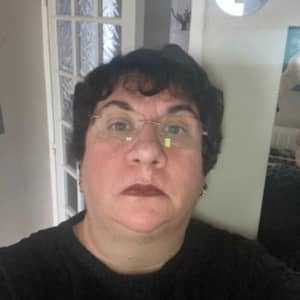 Sitter Profile Image: Marie Hélène D.
