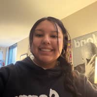 Sitter Profile Image: Lilah S.