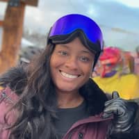 Sitter Profile Image: Princess C.