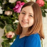 Sitter Profile Image: Alsu A.