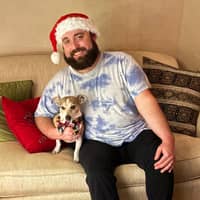 Sitter Profile Image: John K.