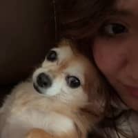 Sitter Profile Image: Kimberly A.