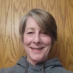 Sitter Profile Image: Suzanne M.