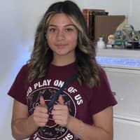 Sitter Profile Image: Maggie C.