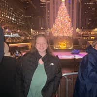 Sitter Profile Image: Erin J.