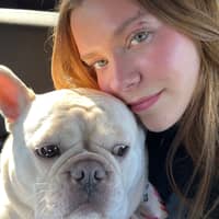 Sitter Profile Image: Stevie C.