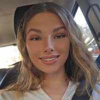 Sitter Profile Image: Sarah W.